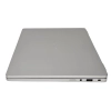 Dell Pro 13 Plus PB13250 Ultra 7 265U 32GB 1TB SSD 13,3